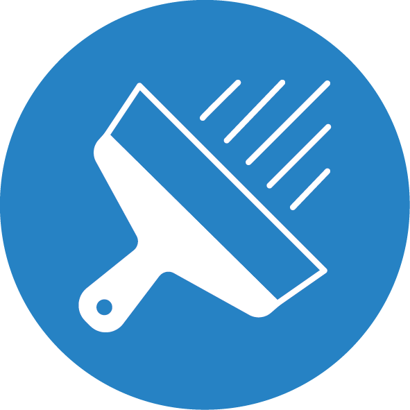 Icon_Gipser