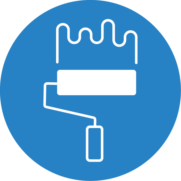 demirigroup_Icon_Maler_RGB