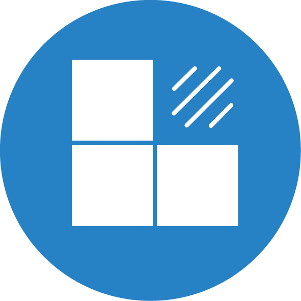 demirigroup_Icon_Plaettler_RGB