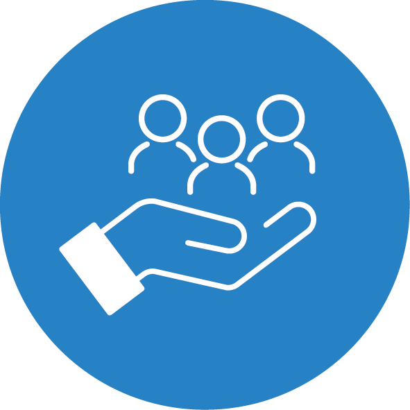 demirigroup_Icon_Familienwerte_RGB